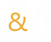 j&mbulgaria_logo-w J&M Bulgaria лого