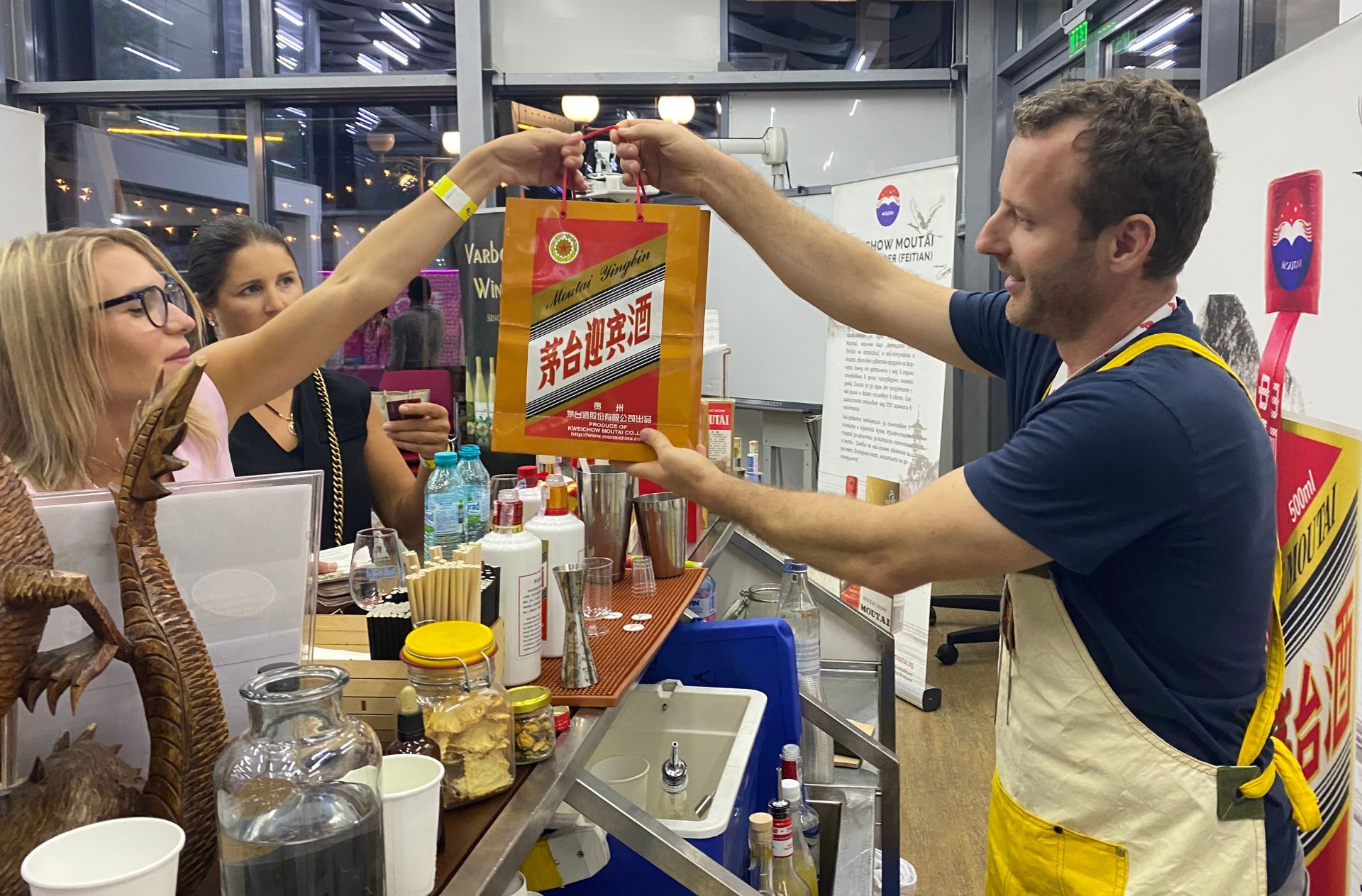 Wine_and_Spirits_Fest_Burgas_2022